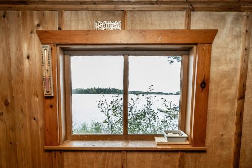 3061 E Arm Road, Ely, MN 55731