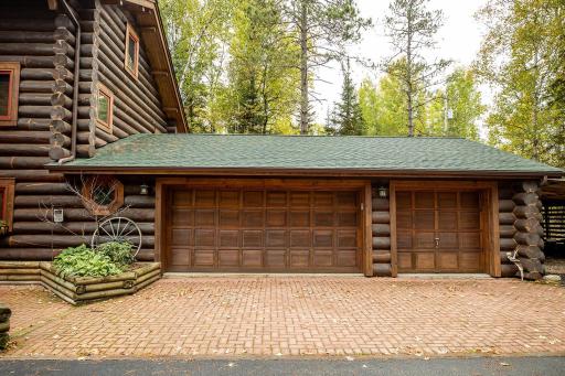 3061 E Arm Road, Ely, MN 55731