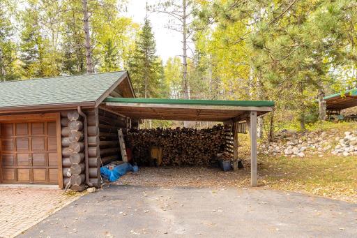 3061 E Arm Road, Ely, MN 55731