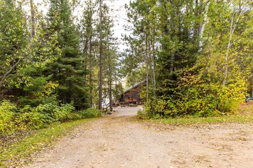 3061 E Arm Road, Ely, MN 55731