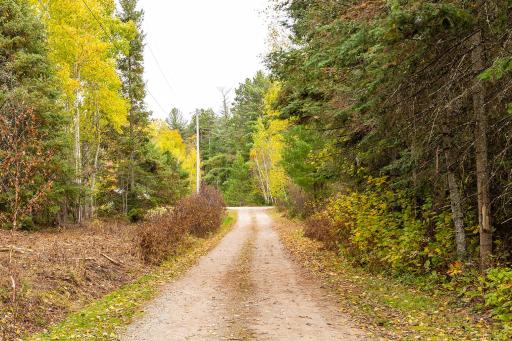 3061 E Arm Road, Ely, MN 55731