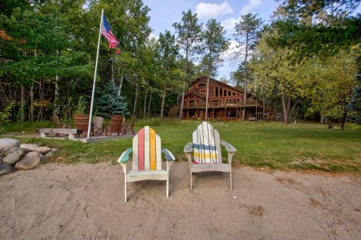 3061 E Arm Road, Ely, MN 55731
