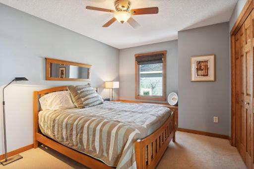 3669 Northshore Drive, Wayzata, MN 55391