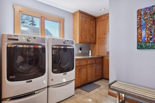 3669 Northshore Drive, Wayzata, MN 55391