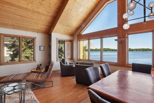 3669 Northshore Drive, Wayzata, MN 55391
