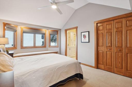 3669 Northshore Drive, Wayzata, MN 55391