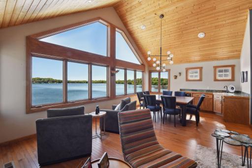 3669 Northshore Drive, Wayzata, MN 55391