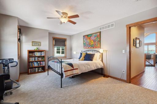3669 Northshore Drive, Wayzata, MN 55391