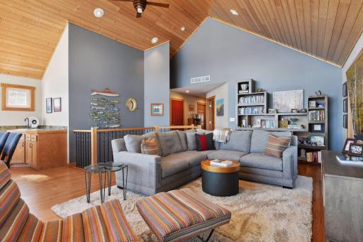 3669 Northshore Drive, Wayzata, MN 55391