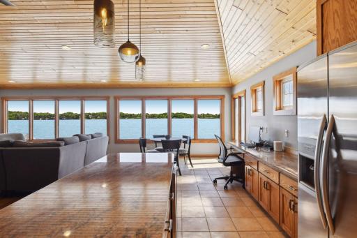 3669 Northshore Drive, Wayzata, MN 55391