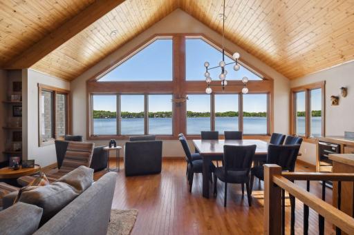 3669 Northshore Drive, Wayzata, MN 55391