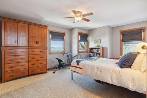 3669 Northshore Drive, Wayzata, MN 55391