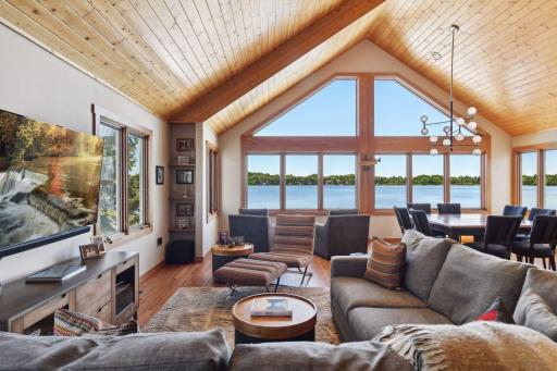 3669 Northshore Drive, Wayzata, MN 55391