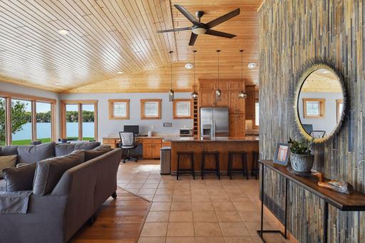 3669 Northshore Drive, Wayzata, MN 55391