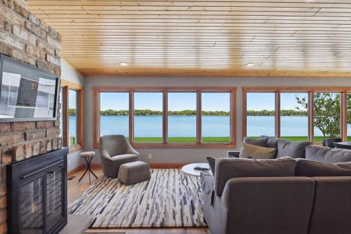 3669 Northshore Drive, Wayzata, MN 55391