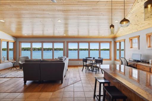 3669 Northshore Drive, Wayzata, MN 55391
