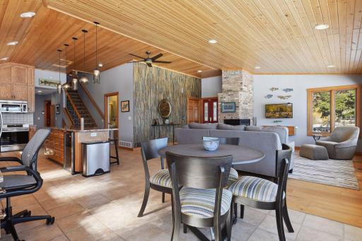 3669 Northshore Drive, Wayzata, MN 55391