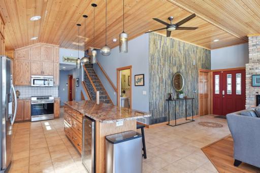 3669 Northshore Drive, Wayzata, MN 55391