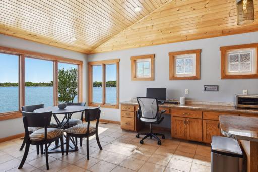 3669 Northshore Drive, Wayzata, MN 55391