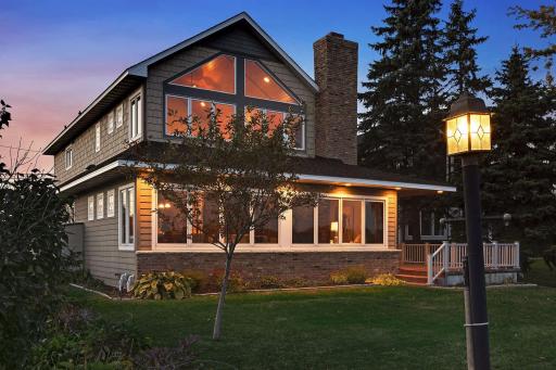 3669 Northshore Drive, Wayzata, MN 55391