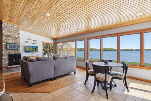 3669 Northshore Drive, Wayzata, MN 55391