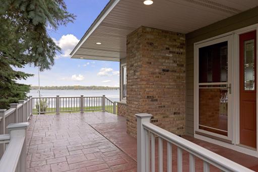 3669 Northshore Drive, Wayzata, MN 55391