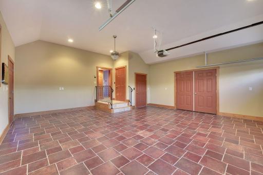 3669 Northshore Drive, Wayzata, MN 55391