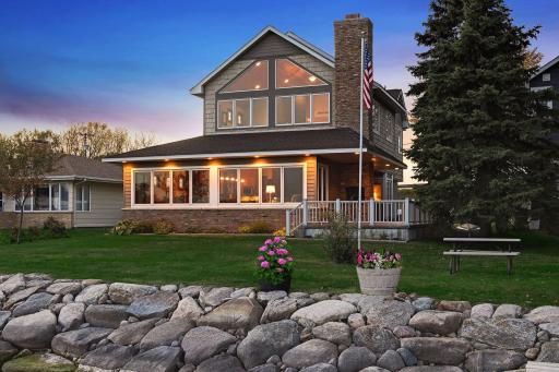 3669 Northshore Drive, Wayzata, MN 55391