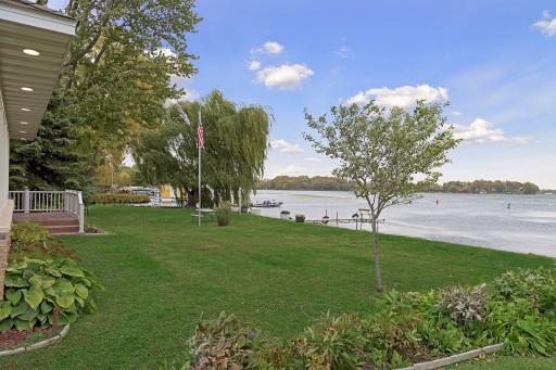 3669 Northshore Drive, Wayzata, MN 55391