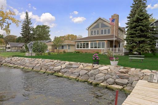 3669 Northshore Drive, Wayzata, MN 55391