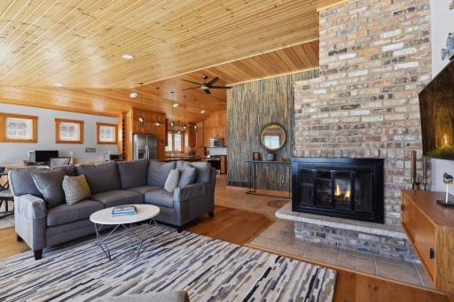 3669 Northshore Drive, Wayzata, MN 55391
