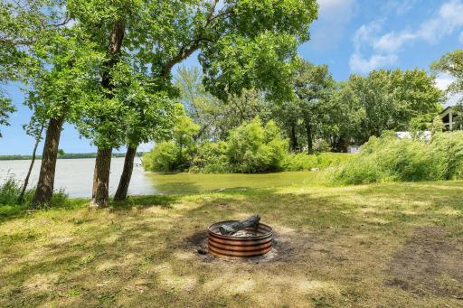7297 100th Avenue SE, Clear Lake, MN 55319