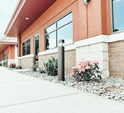 4232 Dahlberg Drive, Minneapolis, MN 55422