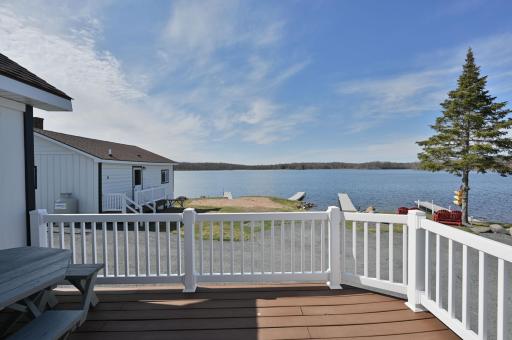 W2928 & W2924 Gruenhagen Road, Birchwood, WI 54817