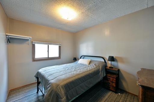 W2928 & W2924 Gruenhagen Road, Birchwood, WI 54817