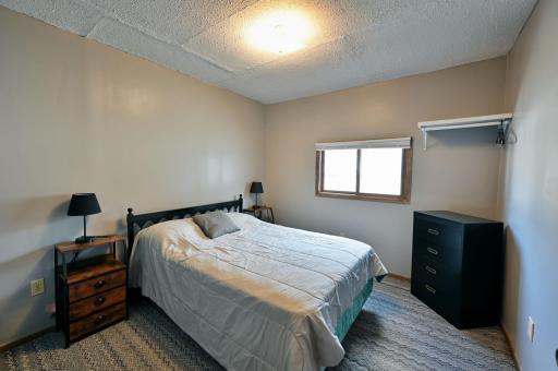 W2928 & W2924 Gruenhagen Road, Birchwood, WI 54817