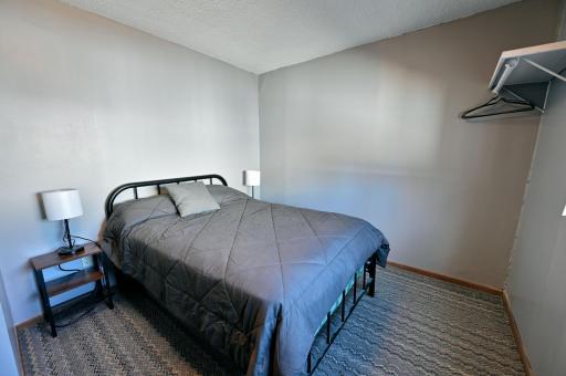 W2928 & W2924 Gruenhagen Road, Birchwood, WI 54817