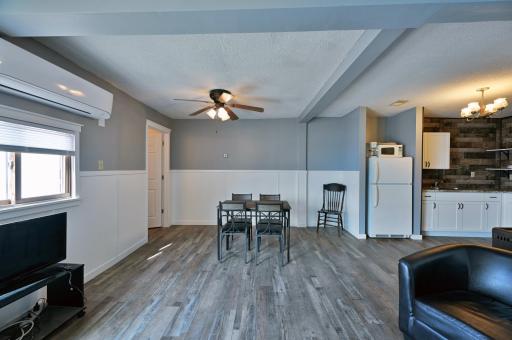 W2928 & W2924 Gruenhagen Road, Birchwood, WI 54817