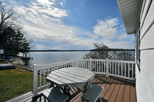 W2928 & W2924 Gruenhagen Road, Birchwood, WI 54817