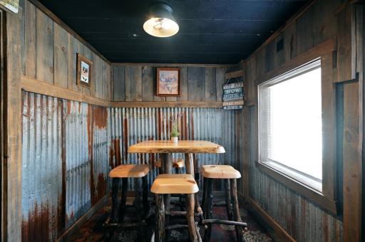 W2928 & W2924 Gruenhagen Road, Birchwood, WI 54817
