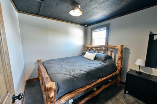 W2928 & W2924 Gruenhagen Road, Birchwood, WI 54817