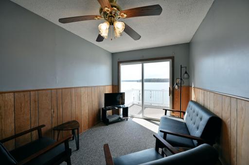 W2928 & W2924 Gruenhagen Road, Birchwood, WI 54817