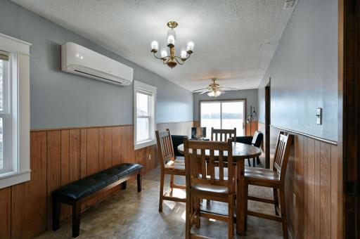 W2928 & W2924 Gruenhagen Road, Birchwood, WI 54817