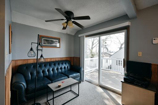 W2928 & W2924 Gruenhagen Road, Birchwood, WI 54817