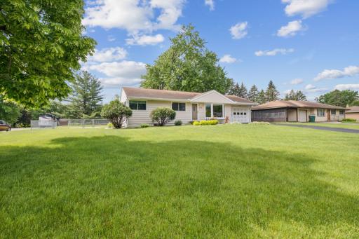 240 Dawn Avenue, Saint Paul, MN 55126