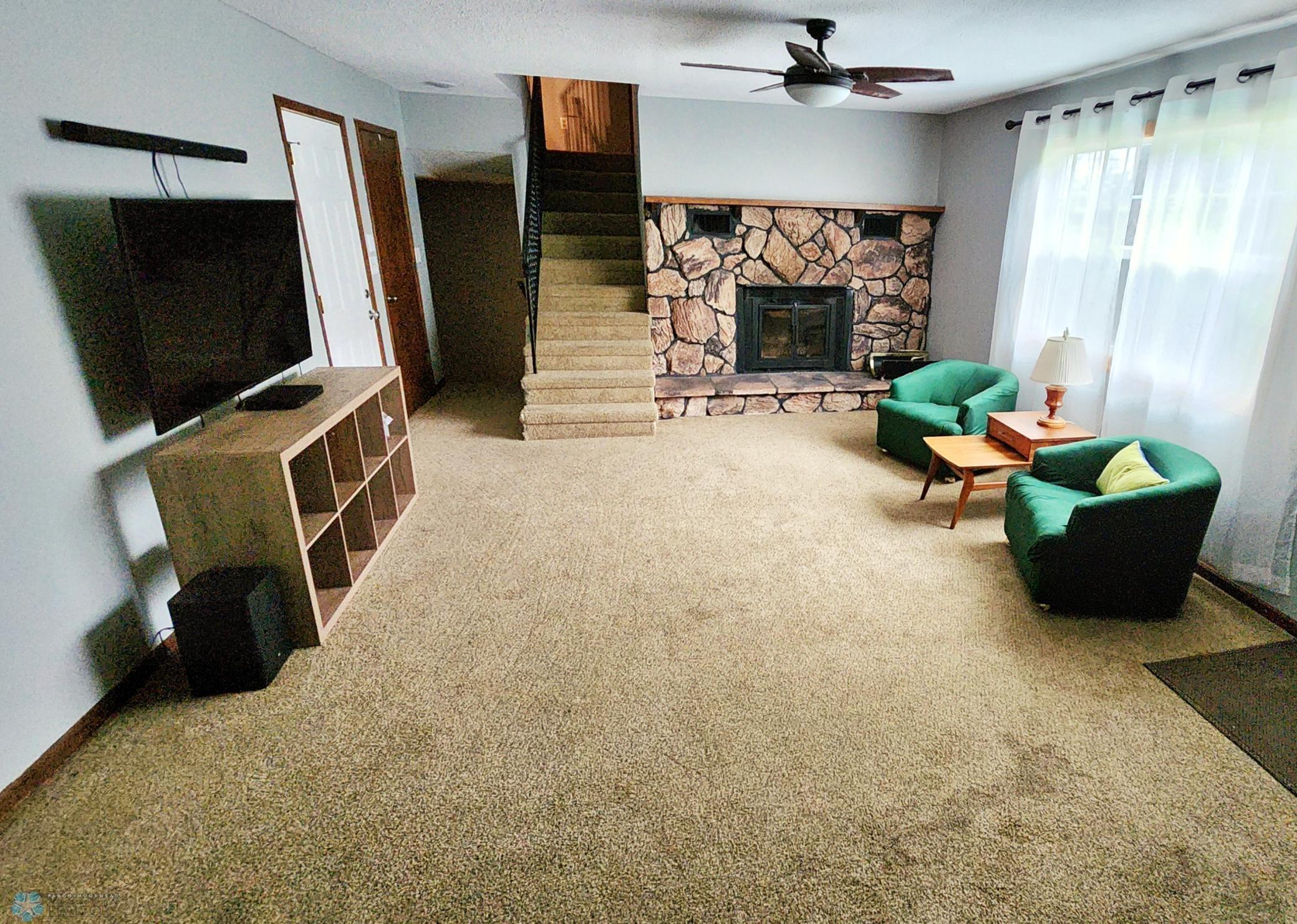 822_LivingRoomDownstairs_02.jpeg