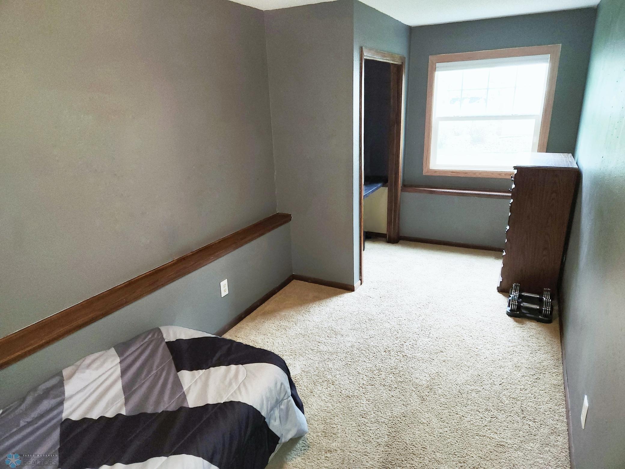 822_Bedroom_05.jpeg