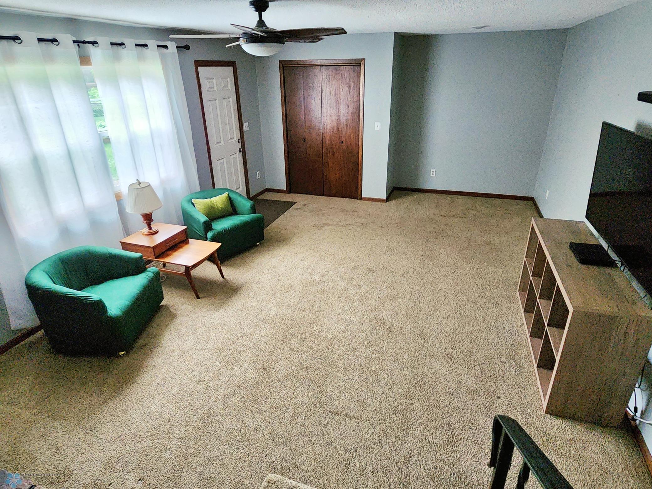 822_LivingRoomDownstairs_01.jpeg