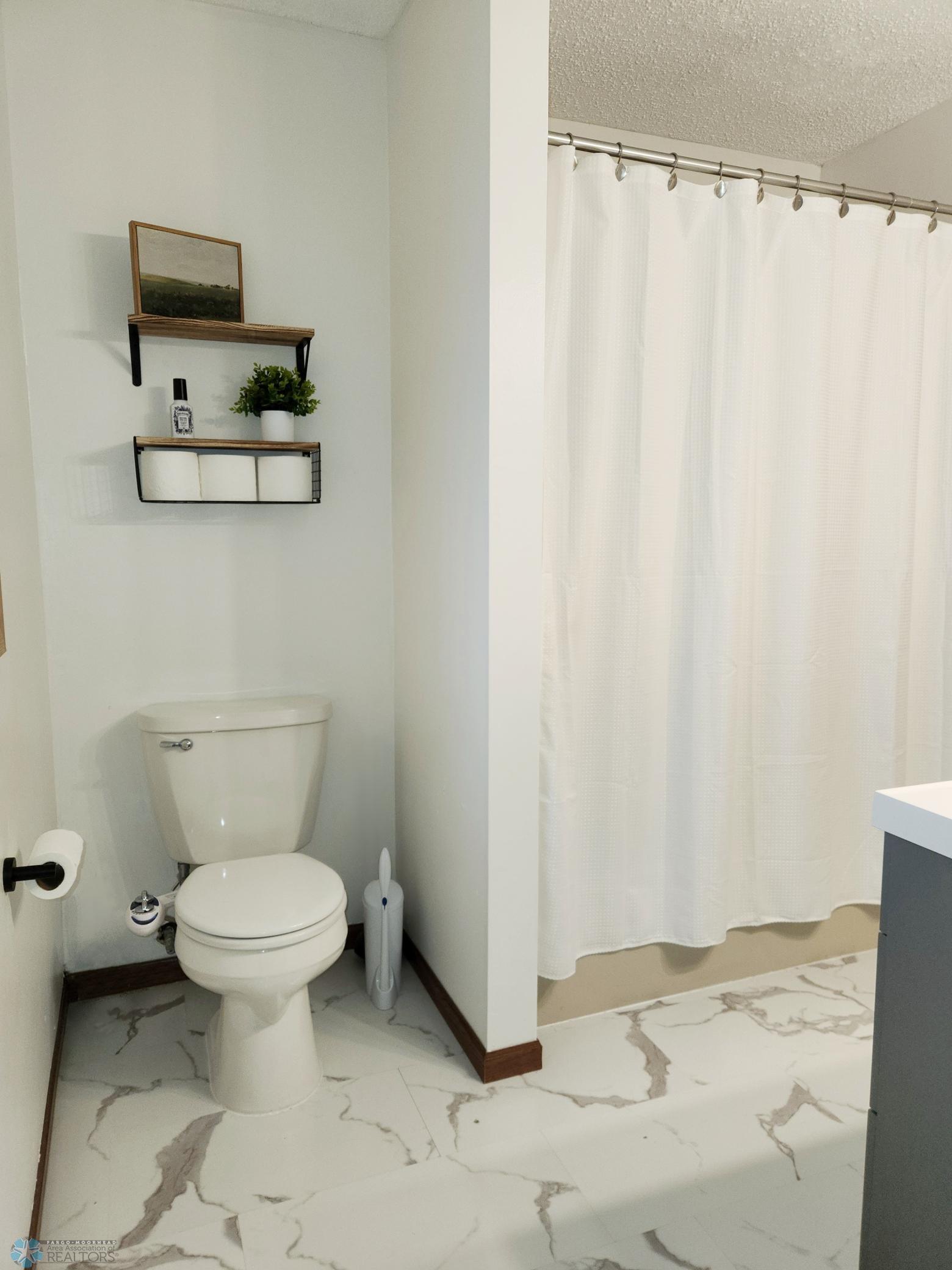 updated bathroom.jpeg