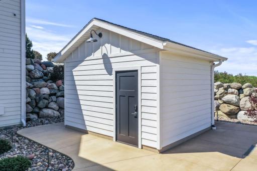 W21084 US Highway 10, Strum, WI 54770